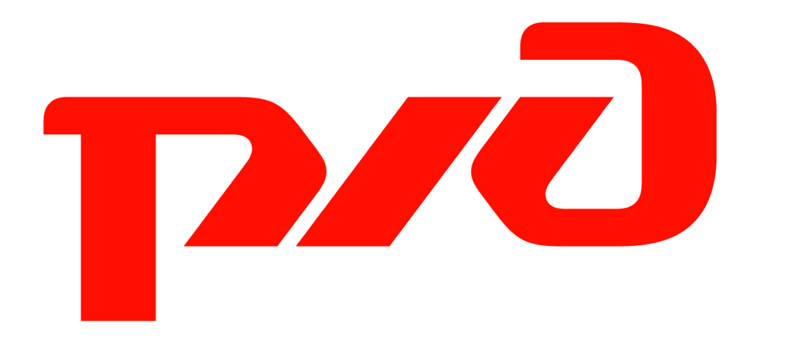 Партнер